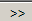 Add All Button